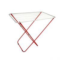 Stendipanni semplice ostro 105x55 Xtra 09821