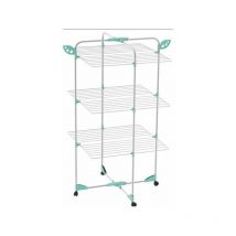 Stendipanni Colonna Tower 30 Xtra