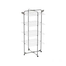 Stendipanni colonna tower 40 68x68 Xtra 09883