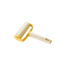 Stendipasta lange Rolle Delicia Tescoma 630034