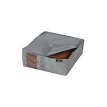 Custodia Biancheria Domopak