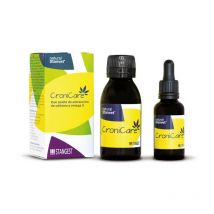 Stengest Chronicare 30ml