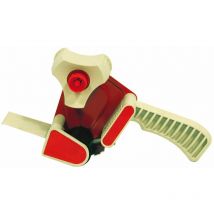 Steninstro par rubans 50x66 max. 132 Mt.