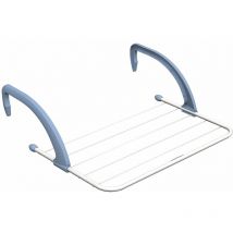 Stenndibiancheria Rubbar für Kühler Gimi Radio