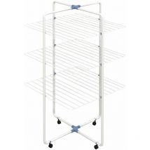 Vertikaler Raum Stenndibianchery in Torre VIP3 Gimi