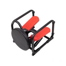 Twister - Stepper mit