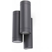 STEPS Aplique de pared exterior 75503