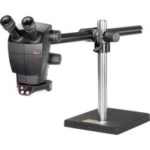 Stéréomicroscope Leica Microsystems 10450310 Binoculaire 30 X