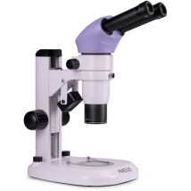 Stéréomicroscope magus Stereo A6