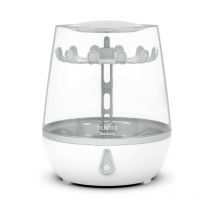 Nuvita - Sterilizzatore a Vapore Sterieasy 1083