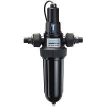 Cintropur - Sterilizzatore Uv 2100 Mono-uv