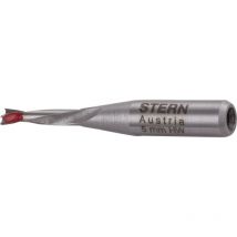 Bohrer-Satz für gannomat ProTec - Standard - Stern