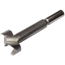 Stern - Sp Kunstbohrer Länge 90 Mm Holzbohrer Ø 18 Mm Für Hart- Und Weichholz