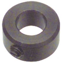 324 Tiefenanschlag für Bohrer ø 5 mm ideal für Dübel- und Holzspiralbohrer - Stern