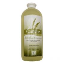 Stérylane pour spa desinfectant 1 litre