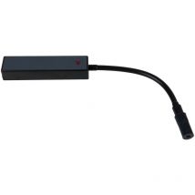 Kstools - ks Tools - Stéthoscope - 150.1695-3