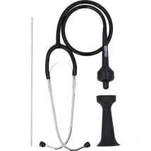 Kstools - ks Tools 150.1645 Stéthoscope mécanique, 1120mm