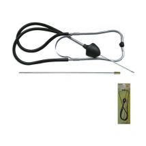 51347 stéthoscope pour mécanicien - JBM