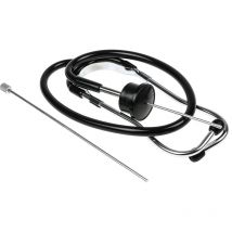 Stéthoscope, RS PRO ( Prix pour 1 )