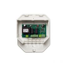 Steuereinheit 2 Motoren für Markise Almot 704 088880704