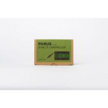 Parus by Venso SUNLiTE Steuergerät 1-fach , led Wachstumslampe, Grow Light für Zimmerpflanzen und Grünpflanzen