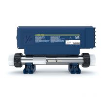 Steuerelektronik Gecko IN.YE5 Vers. 3 Whirlpool Steuerung