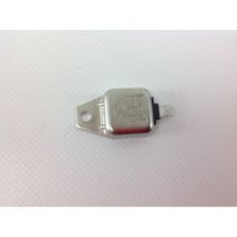 Steuergerät kawasaki Rasenmäher fc 150V 002911