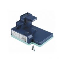 Steuergerät SIT Gas Typ 0.577.211