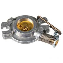 Steuerhebel 544148201 original husqvarna