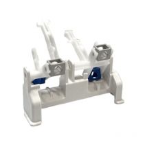 Halterung Mechanismus mit Hebel für evo 3067/30750U Gestell