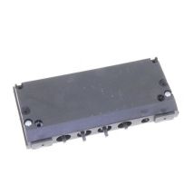 Airlux Steuerung der Tastatur für Dunstabzugshaube 32-PWN8-Z856 Ersatzteile für große Haushaltsgeräte