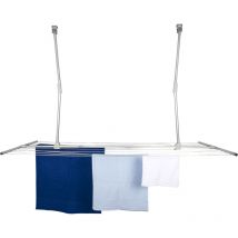 Stewi Deckentrockner Lift 128-184cm X 70 Cm