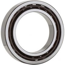STEYR Angular Contact Ball Bearing 7310B.TVP