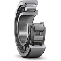 STEYR Cylindrical Roller Bearing NJ2215J