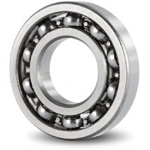 STEYR Deep Groove Ball Bearing 16005 Pack of 10