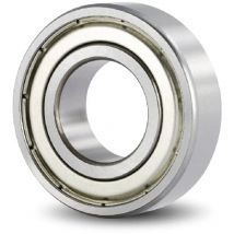 STEYR Deep Groove Ball Bearing 6006-ZZC3 Pack of 20