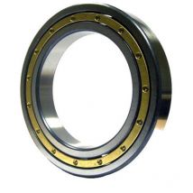 STEYR Deep Groove Ball Bearing 6015M