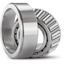 STEYR Taper Roller Bearing 32934