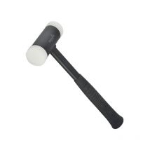 Hultafors - 823312 STFS30 Non-Rebound Hammer 595g (21oz) HULSTFS30