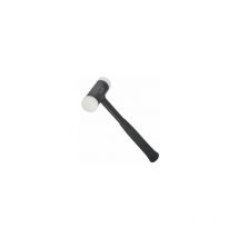 STFS30 Non-Rebound Hammer 595g (21oz)