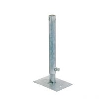 Stg Support Telescopique Atlantic 530090