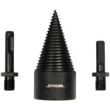 Sthor 22591 broca