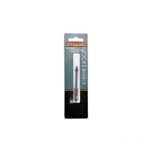 Sthor 23603 - ciseau plat sds max 25x18x280mm
