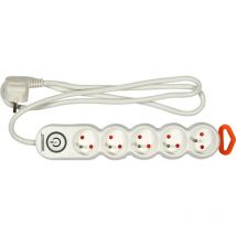Sthor 72356 base multipla