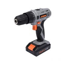 78982 trapano 780 g - Sthor