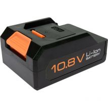 Sthor 78985 caricatore e batteria caricatore