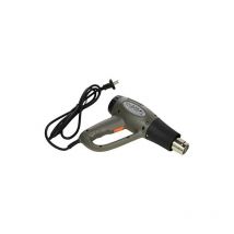 79320-2000w pistola ad aria calda - Sthor