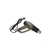 79320-2000W pistolet à air chaud yato - Sthor