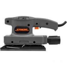 79491 - sander de finish 135w / / - Sthor