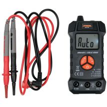 Sthor 81772 Multimeter